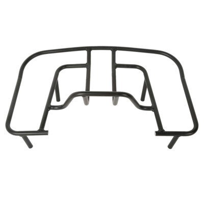 Rear Tourbox Trunk Top Luggage Rack Fit For Honda Goldwing 1800GL1800 2001-2017