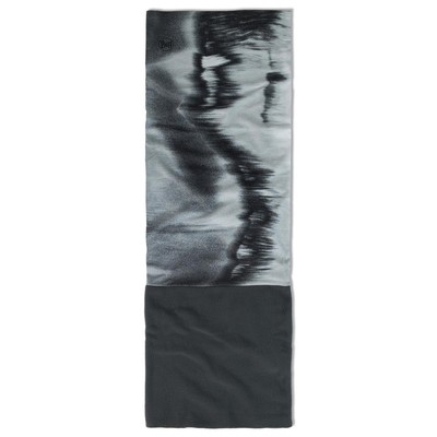 Buff Polar Neck Tube 2024