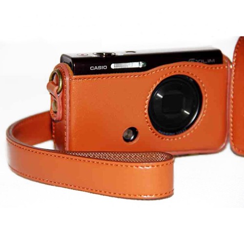 Casio VS-101 MOS electronic still camera boxed with
