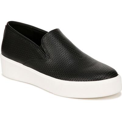 Повседневные и модные кроссовки Naturalizer Womens Marianne 3.0 8 Medium (B, M) 9232