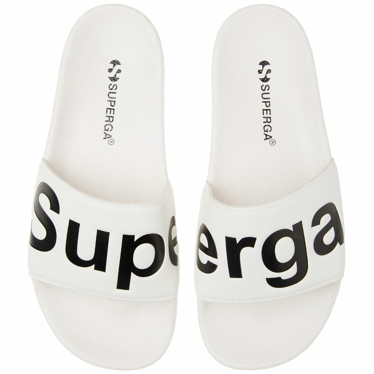 ciabatte mare superga
