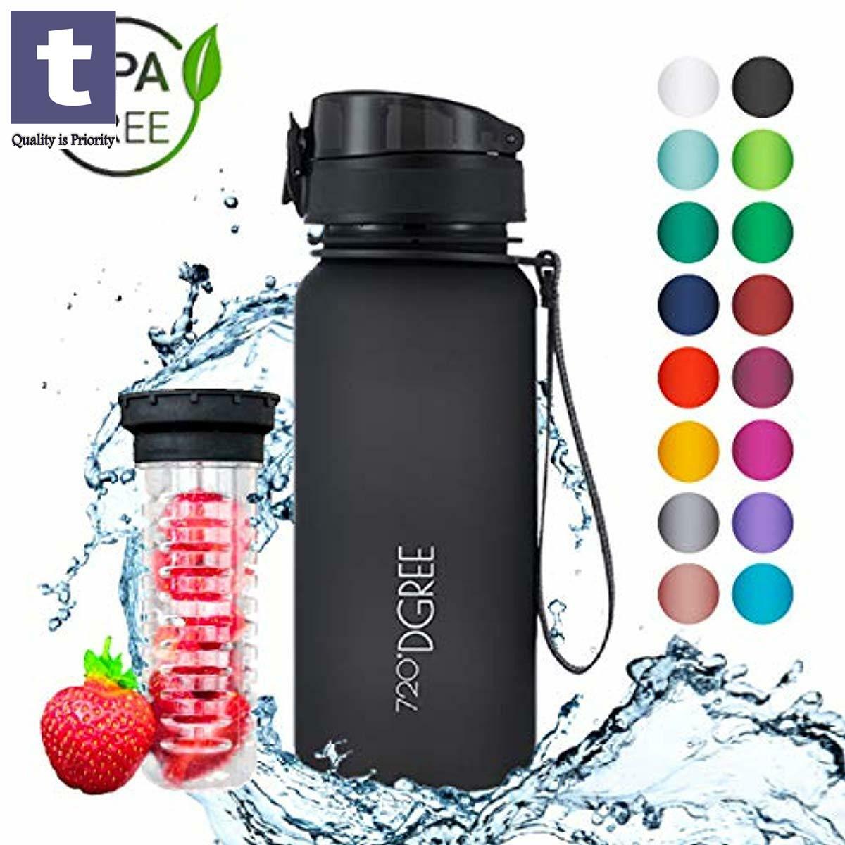 720 dgree food flask