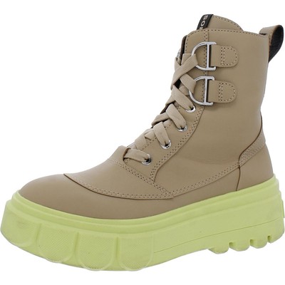 Sorel Womens CARIBOU Коричневый Водонепроницаемый и устойчивый к атмосферным воздействиям 9 Средний (B, M) 6259