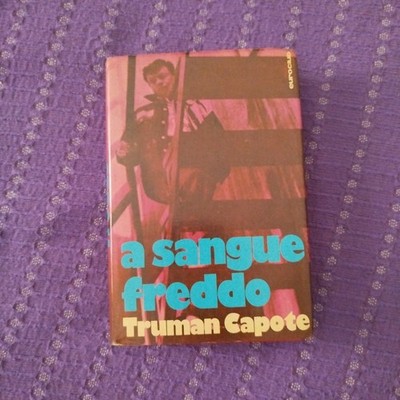 Foto dell'oggetto di un acquirente verificato