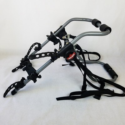 yakima superjoe 3