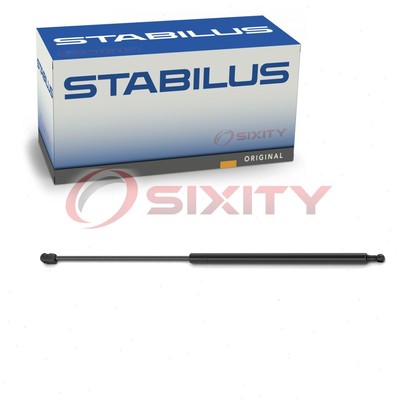 Stabilus 5B-269632 Hood Lift Support for Body  is