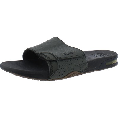 Reef sandals cheap clearance