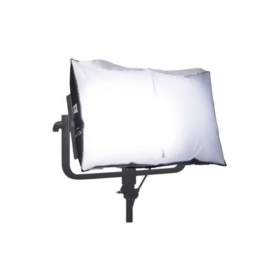 Ikan Airbox 126 Надувной софтбокс с сеткой #799895