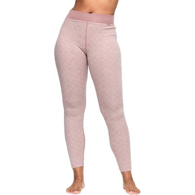 

Брюки Kari Traa Voss из кашемира, женские, Kari Traa