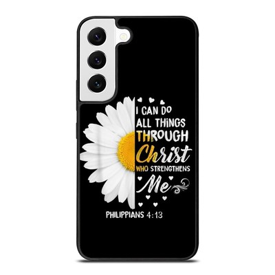 Plastic TPU Cover For Xiaomi Redmi Note 10 11 12 13 Pro I can do all