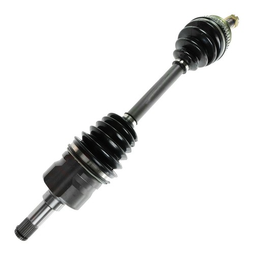 その他 Ninurta42s Amazon | ネットステージ ノア ヴォクシー対応 90系 95系