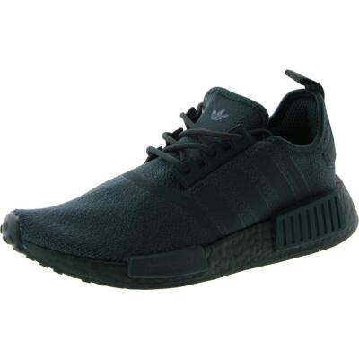 женская обувь для бега и тренировок adidas Originals NMD R1 Кроссовки BHFO 0716