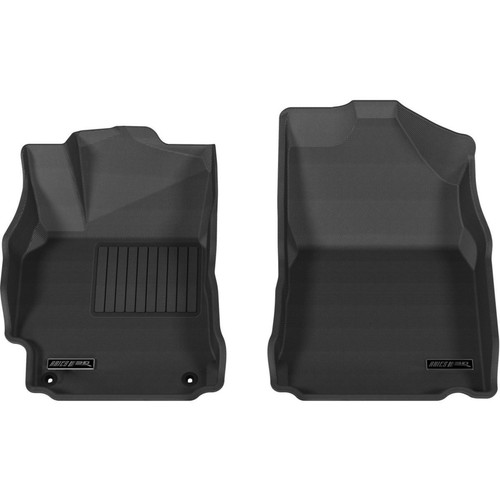 Ferrari 360 F1 Hydraulic Actuator (Core) P/N 181160 | eBay