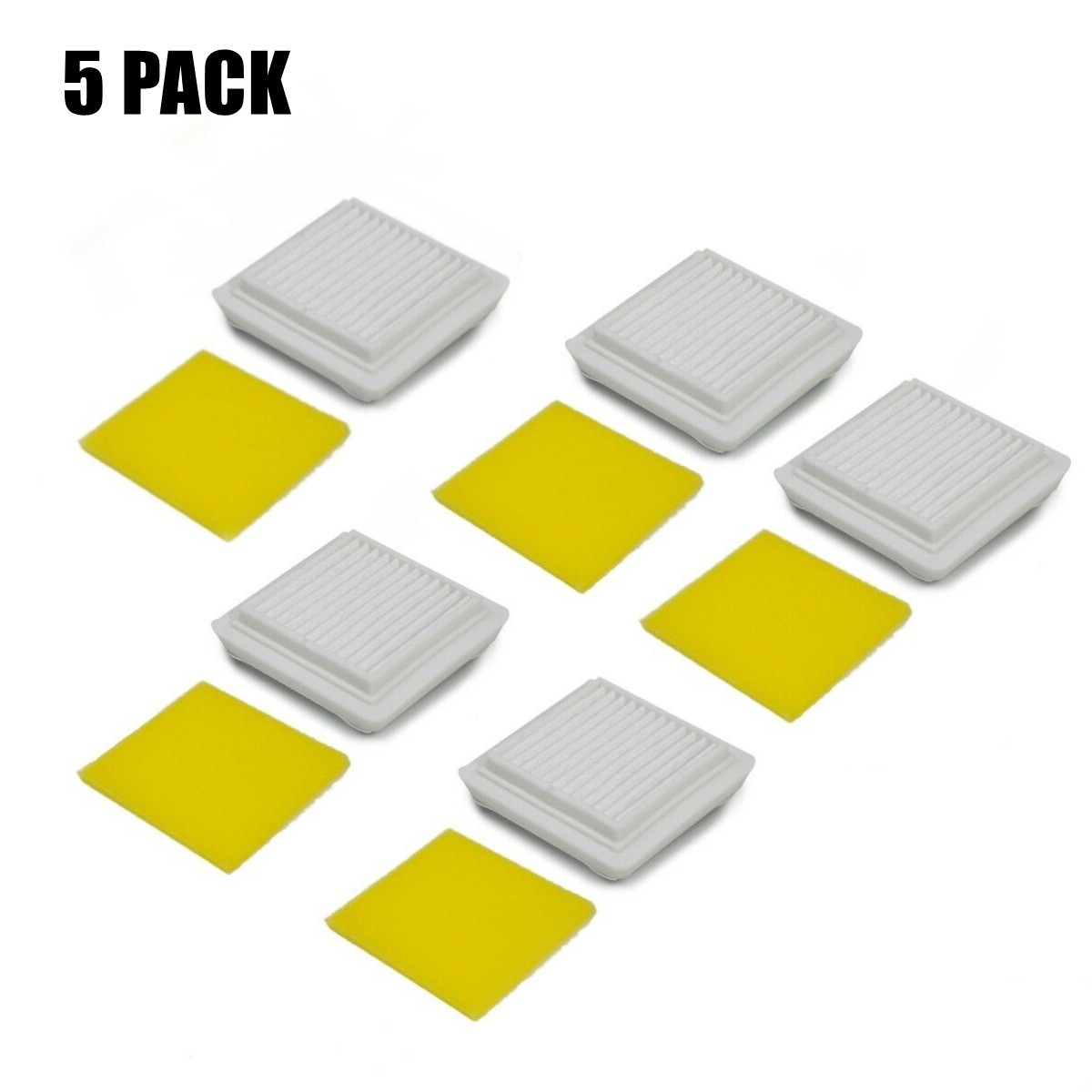 S A226002030 A2260020400