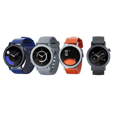 CMF Watch Pro 2 | Accessories | CMF | US