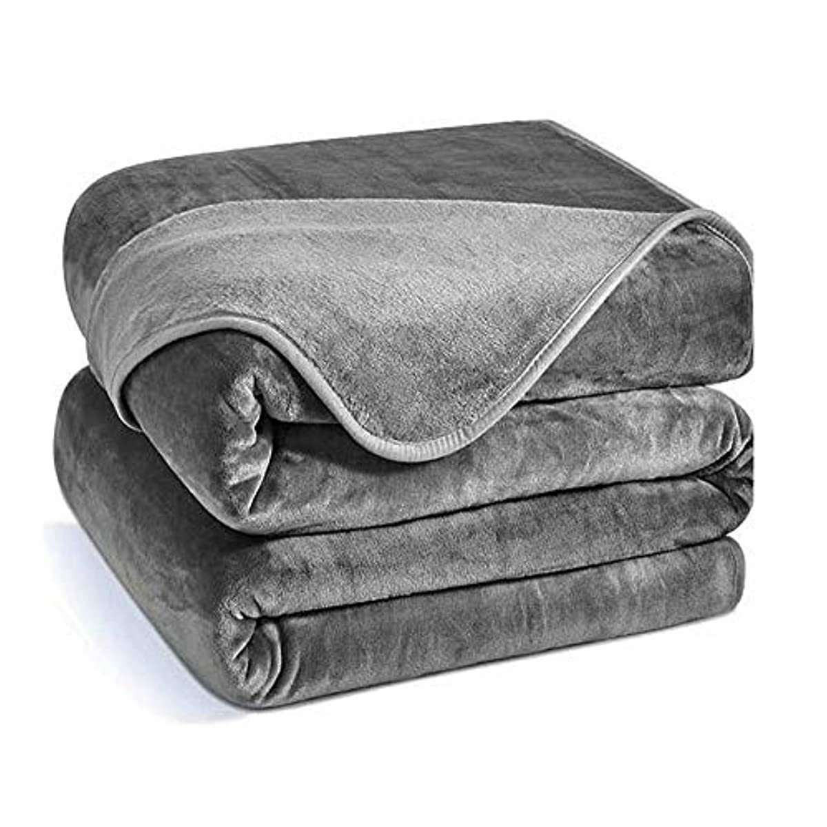 Charm Heart Luxury Fleece Blanket Charm Heart Luxury Fleece Blanket