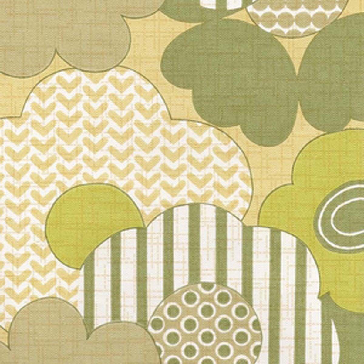 Wallpaper Rolls & Sheets