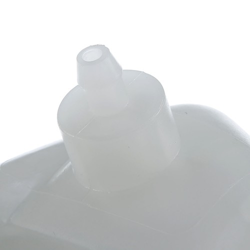 Radiator Coolant Overflow Expansion Bottle Tank for Mercedes-Benz W211 W219 E320