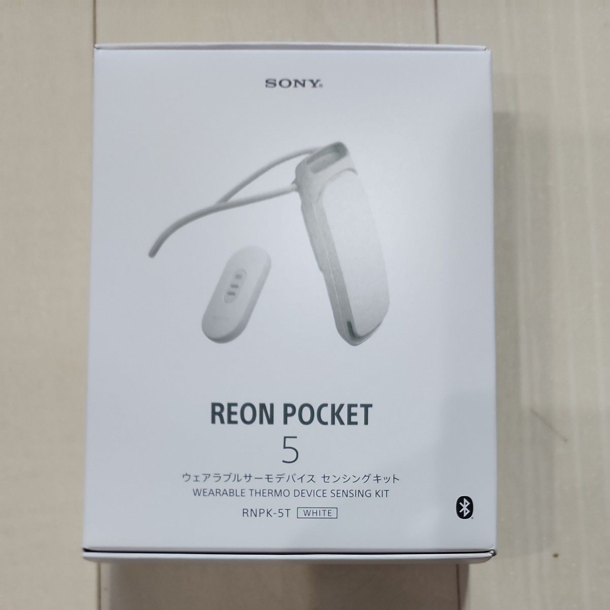 $_57.PNG?set_id=880000500F