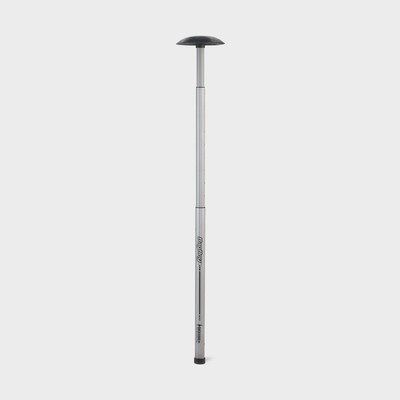 Bag Boy Backbone Travel Cover Support System