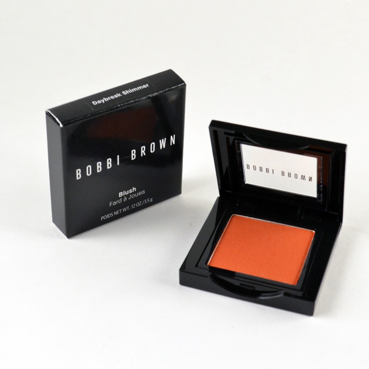 【コスメバーゲン】BOBBI BROWN Amazon.com: Bobbi Brown Highlighting Powder | Pearl-Infused