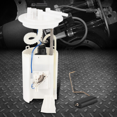 Для 01-05 Saturn L100 L200 L300 LW300 LW200 Модуль топливного насоса объемом 2,2 л и 3,0 Л в сборе