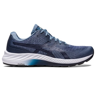 

Мужские беговые кроссовки ASICS GEL-EXCITE 9 1011B338, 1011B338