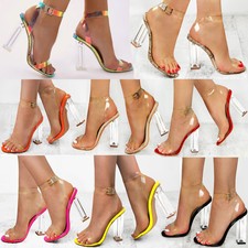 satima active sneaker