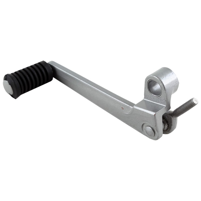 ぷ Amazon.com: VPZMT Front Foot Pegs/Footrests for kawasaki ZX