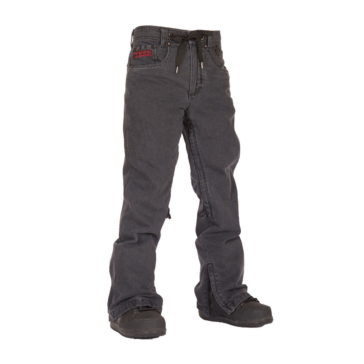 Technine Talla L Ropa para deportes de invierno