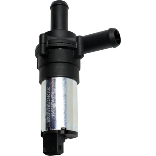 NEW 1998-2005 GENUINE KAWASAKI NINJA ZX-10 ZX-11 ZZR 1200