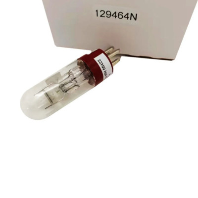 1PC New HONEYWELL 129464N UV Sensing Tube US Stock