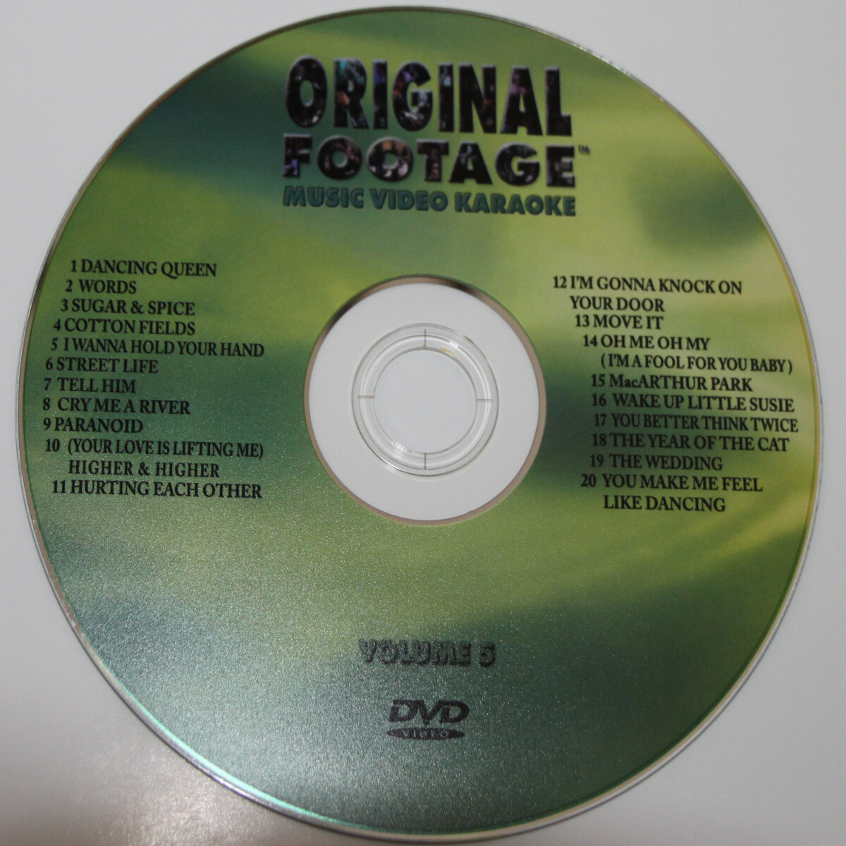 ミュージック FLATBACKER War Is Over! And Clips! (DVD) DVD FISHMANS Otokotachi No Wakare 12/28/98 Live @Akasaka
