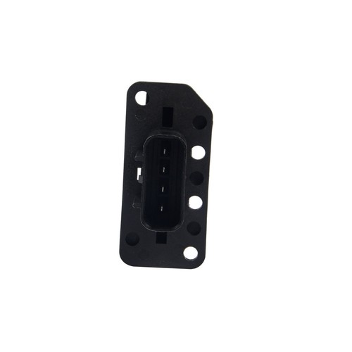 2012 Ford Escape Oil Type >> Blower Motor Resistor for Ford Escape 2008-2012 Taurus ... 2012 Ford Escape Oil Type >> Blower Motor Resistor for Ford Escape 2008-2012 Taurus ...
