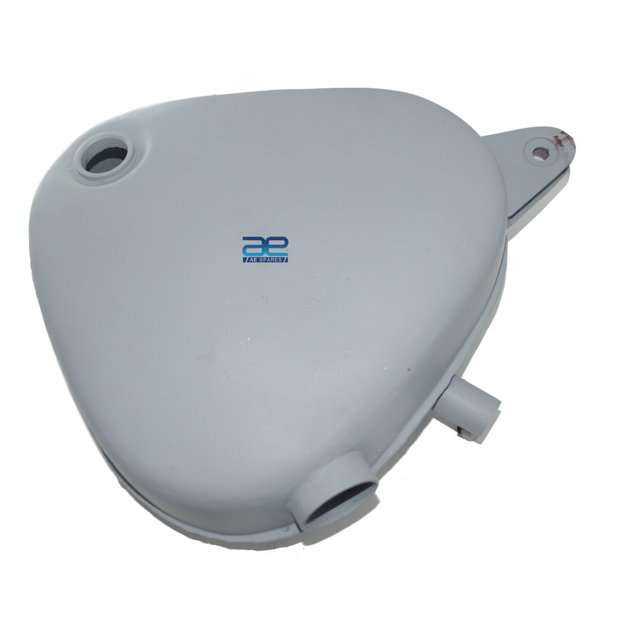 BSA GOLDSTAR A7 A10 B31 B32 B33 B34 Oil Tank 