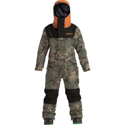 

Костюм Airblaster Freedom - для мальчиков, Airblaster