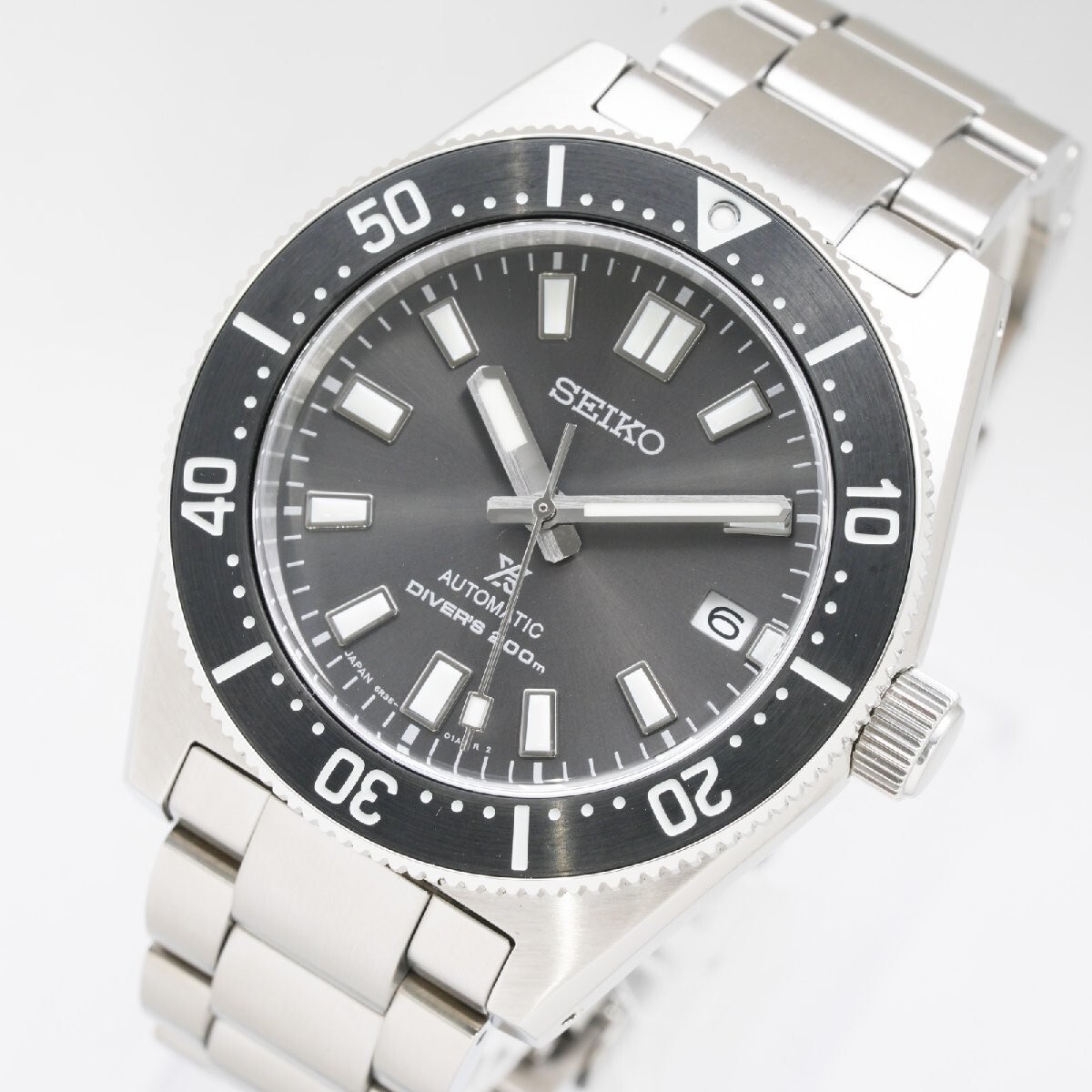 【いのっち】SEIKO SBDC101 $_57.JPG?set_id=880000500F