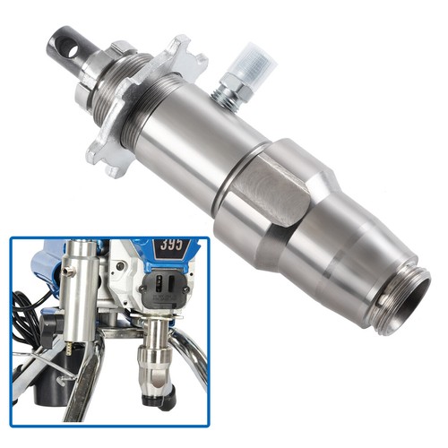 Replacement 246428 Airless Spray Pump Fits for Sprayer 390 Ultra 395 490 495