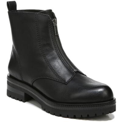 

Женские ботильоны без шнуровки на молнии LifeStride Sanibelle BHFO 1466, Sanibelle