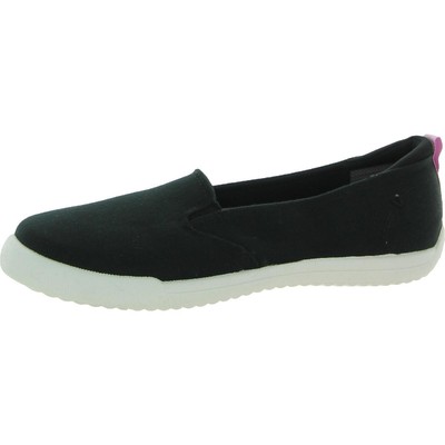 Обувь Dr. Scholls Женские повседневные и модные кроссовки Jinxy Shoes BHFO 2114