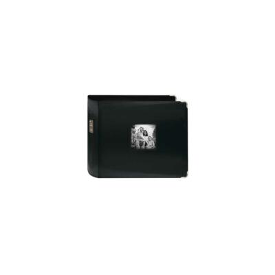 Pioneer 12x12