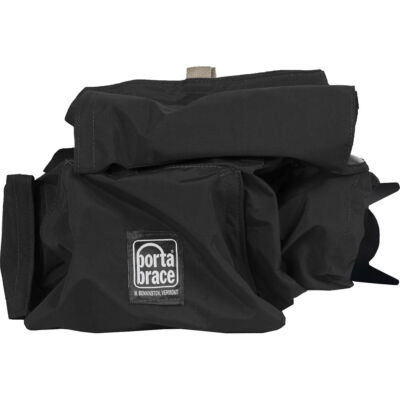 Защитный чехол Porta Brace от дождя и пыли для видеокамеры Sony PXW-FS5M2 #RSFS5M2