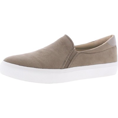 Обувь Dr. Scholls Женские модные кроссовки Nova Brown 6.5 Medium (B,M) BHFO 6238