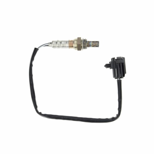 Postcat O2 Oxygen Sensor For Jeep Cherokee XJ & Grand Cherokee ZJ ZG