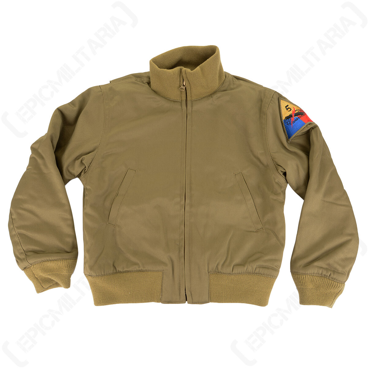 $_57.JPG?set_id=8800005007
