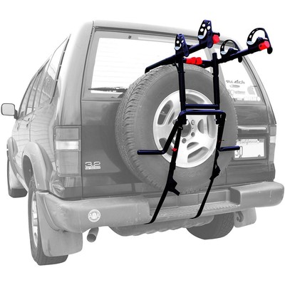allen sports 303db