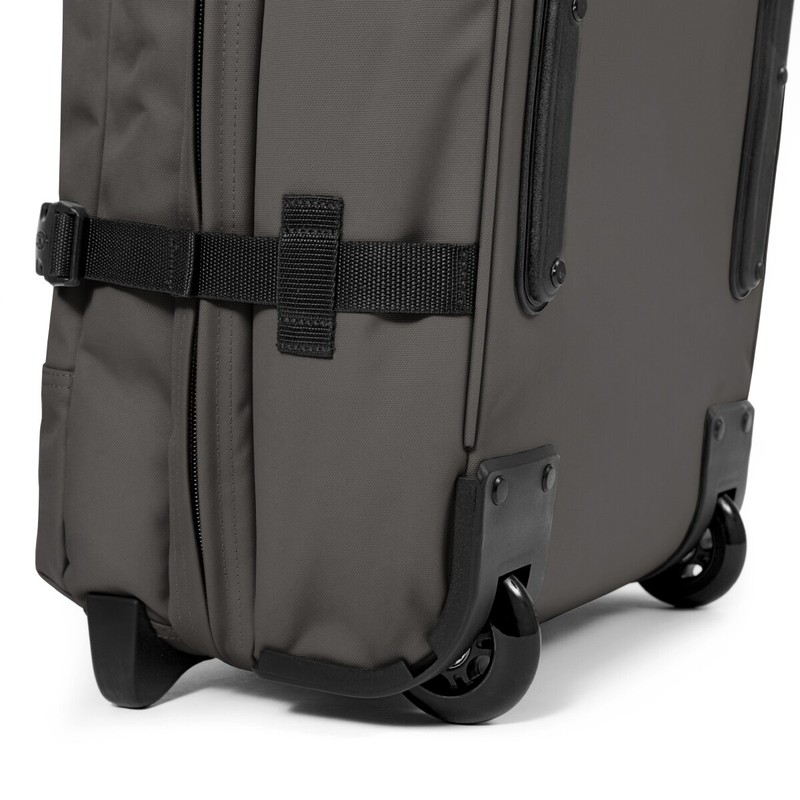 eastpak tranverz m