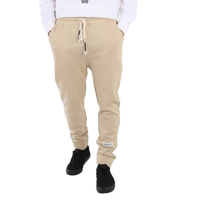 Mostly Heard Rarely Seen Men's Shine Dad Track Trousers
