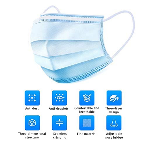 anti virus mask disposable anti virus mask disposable