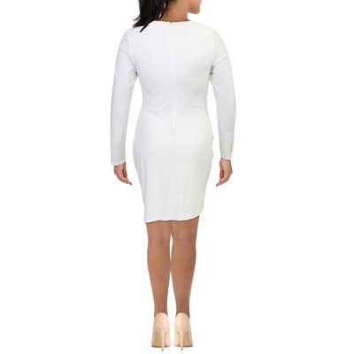 

Дизайнерское женское серое двустороннее теплое пончо Ruana O/S BHFO 6798, Grey/white
